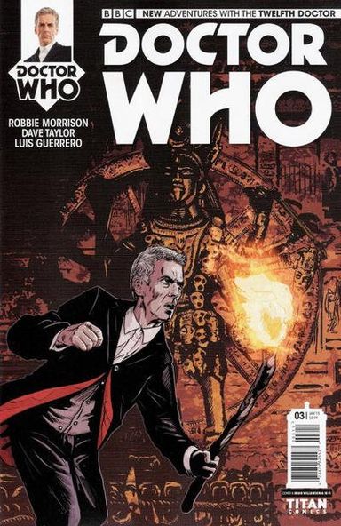Jinty #10 December 1977